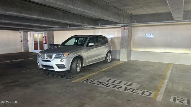 9900 S Thomas Drive 1118, Panama City Beach, FL 32408