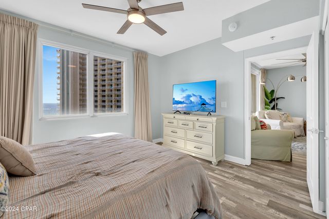 9900 S Thomas Drive 1118, Panama City Beach, FL 32408