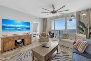 9900 S Thomas Drive 1118, Panama City Beach, FL 32408