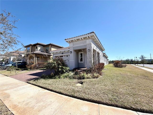 13202 WINTERTON LANE, Orlando, FL 32832