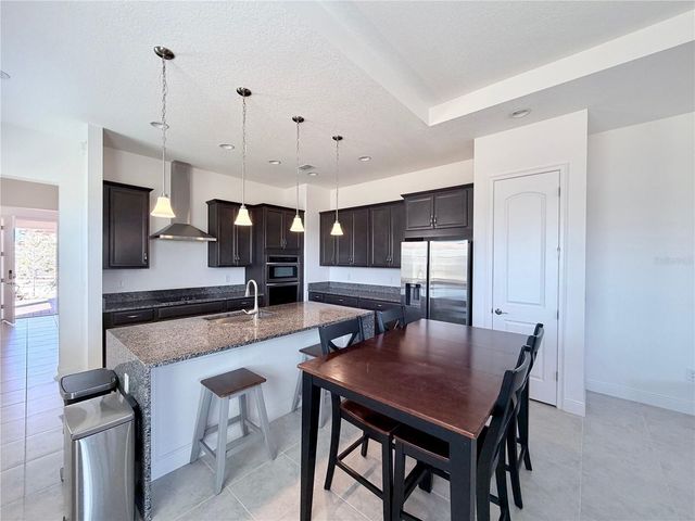 13202 WINTERTON LANE, Orlando, FL 32832