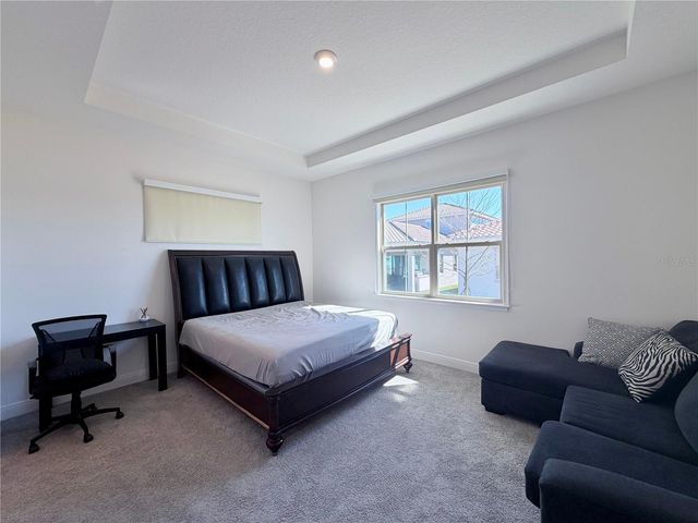 13202 WINTERTON LANE, Orlando, FL 32832