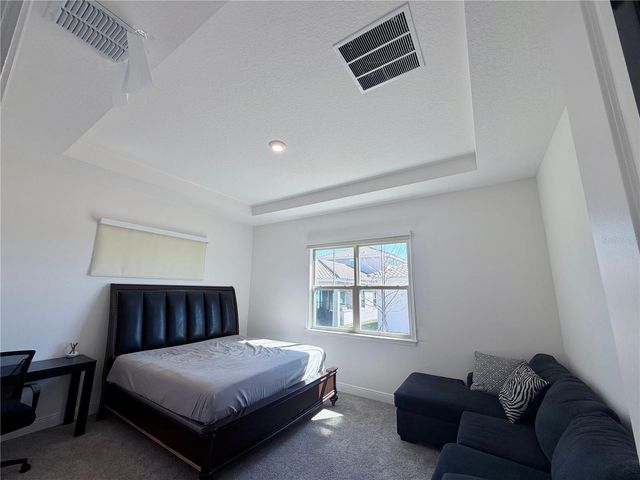 13202 WINTERTON LANE, Orlando, FL 32832