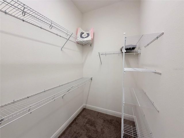 13202 WINTERTON LANE, Orlando, FL 32832