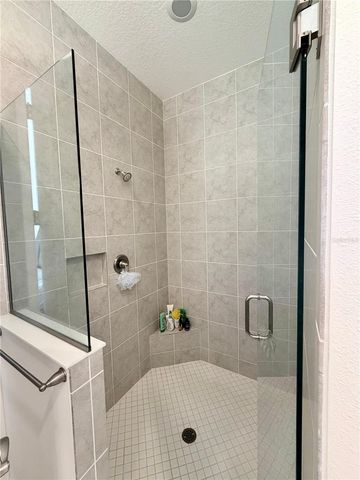 13202 WINTERTON LANE, Orlando, FL 32832