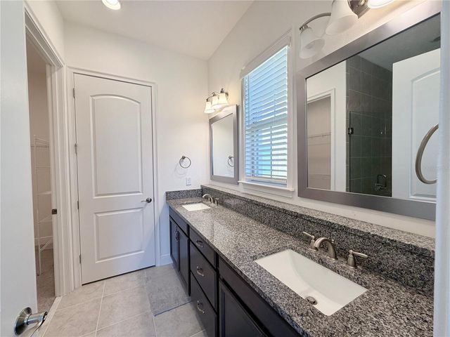 13202 WINTERTON LANE, Orlando, FL 32832