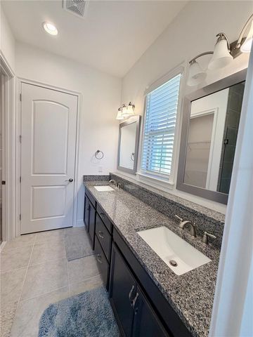 13202 WINTERTON LANE, Orlando, FL 32832