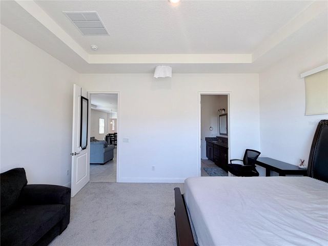 13202 WINTERTON LANE, Orlando, FL 32832