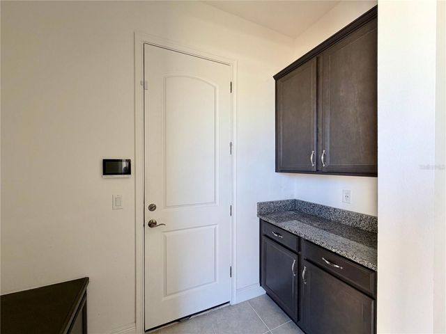 13202 WINTERTON LANE, Orlando, FL 32832