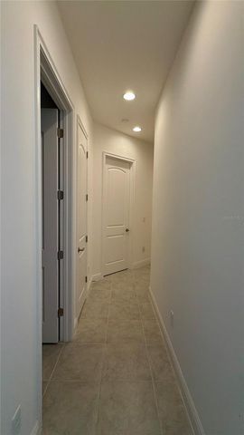 13202 WINTERTON LANE, Orlando, FL 32832