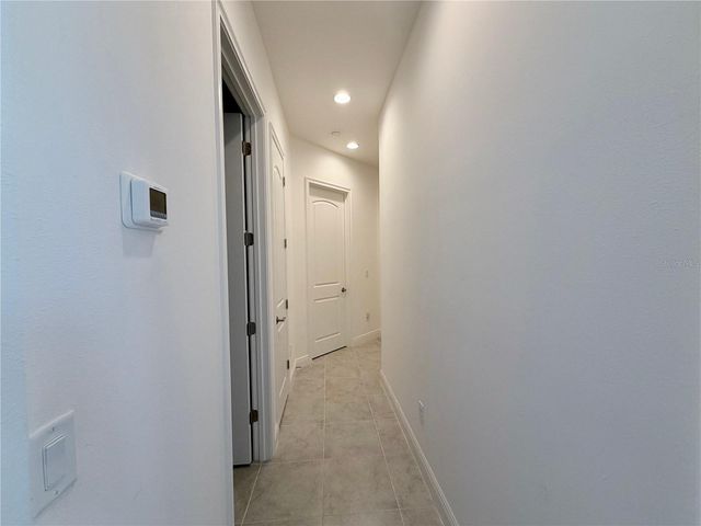 13202 WINTERTON LANE, Orlando, FL 32832