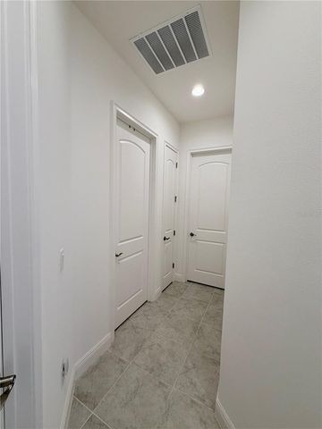 13202 WINTERTON LANE, Orlando, FL 32832