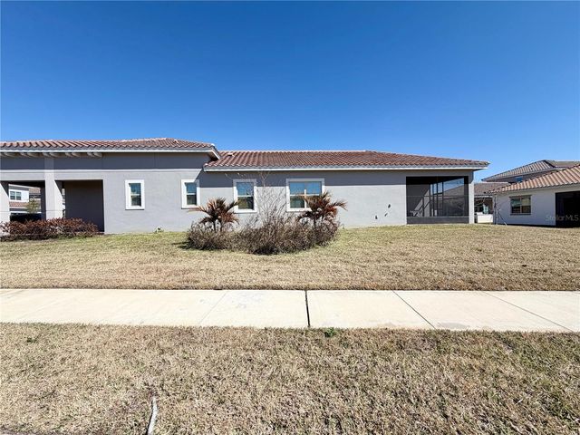 13202 WINTERTON LANE, Orlando, FL 32832