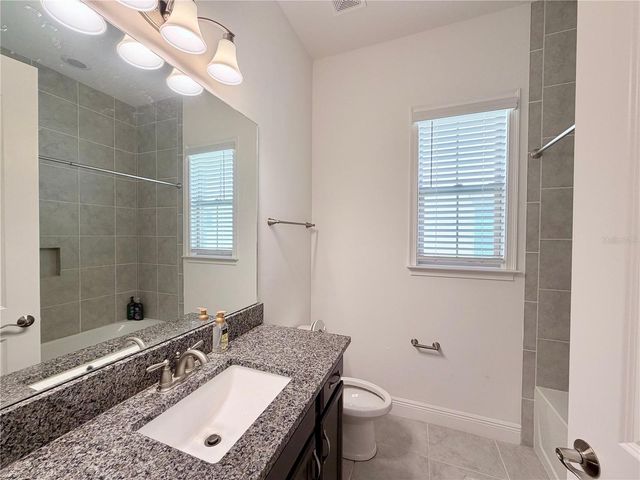 13202 WINTERTON LANE, Orlando, FL 32832