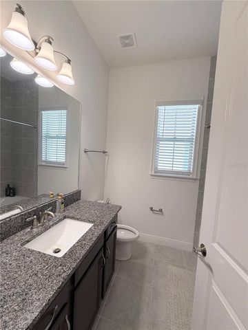 13202 WINTERTON LANE, Orlando, FL 32832