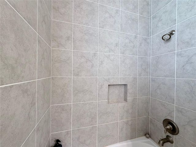 13202 WINTERTON LANE, Orlando, FL 32832