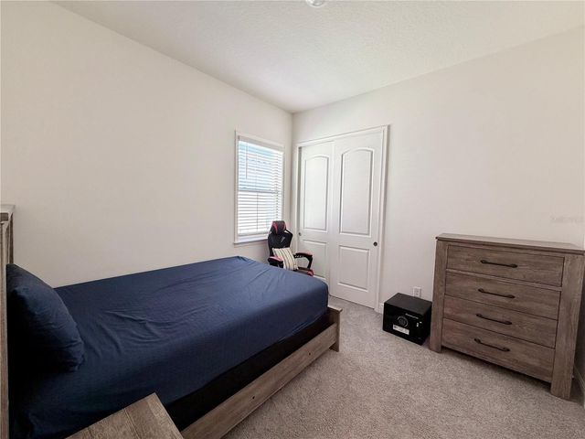 13202 WINTERTON LANE, Orlando, FL 32832