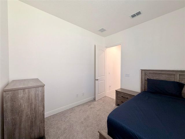 13202 WINTERTON LANE, Orlando, FL 32832