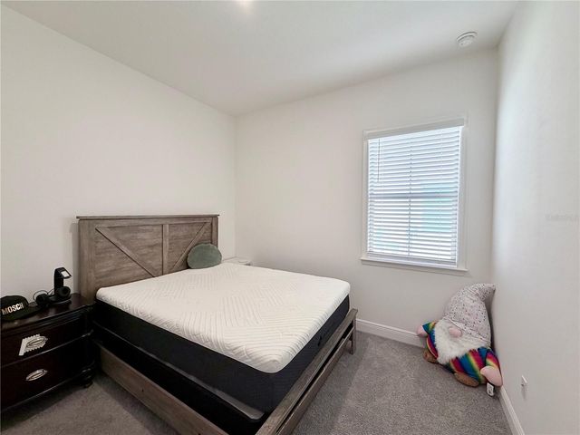 13202 WINTERTON LANE, Orlando, FL 32832