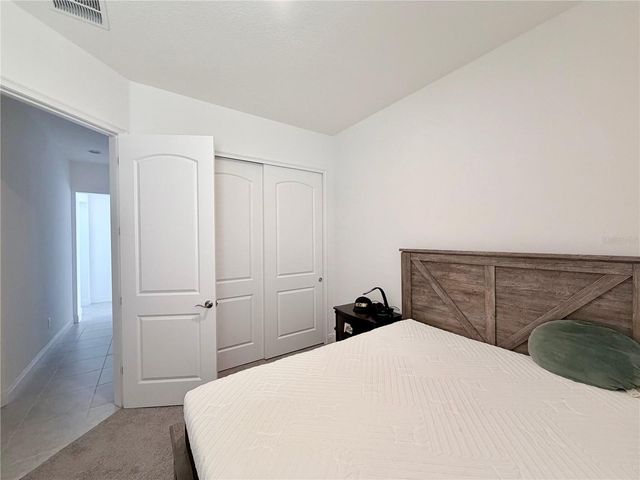 13202 WINTERTON LANE, Orlando, FL 32832