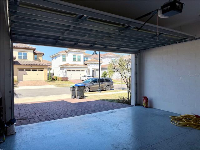 13202 WINTERTON LANE, Orlando, FL 32832