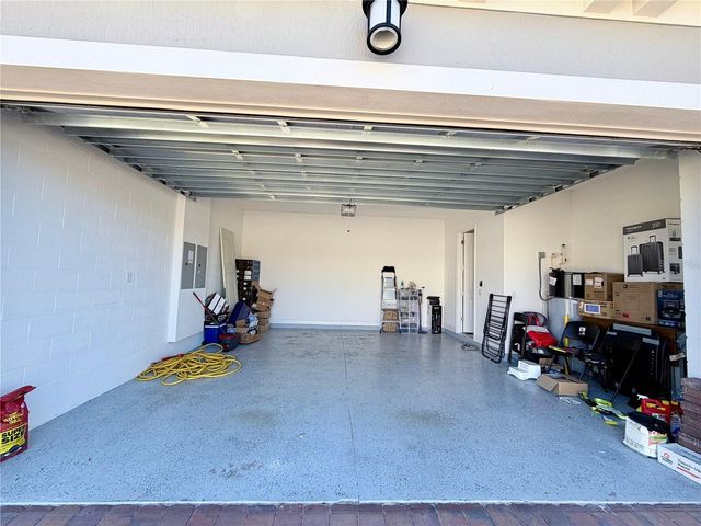 13202 WINTERTON LANE, Orlando, FL 32832