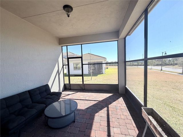 13202 WINTERTON LANE, Orlando, FL 32832