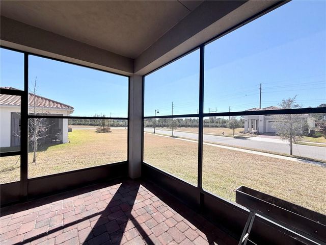 13202 WINTERTON LANE, Orlando, FL 32832