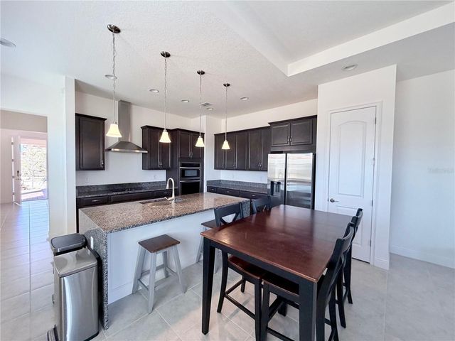 13202 WINTERTON LANE, Orlando, FL 32832