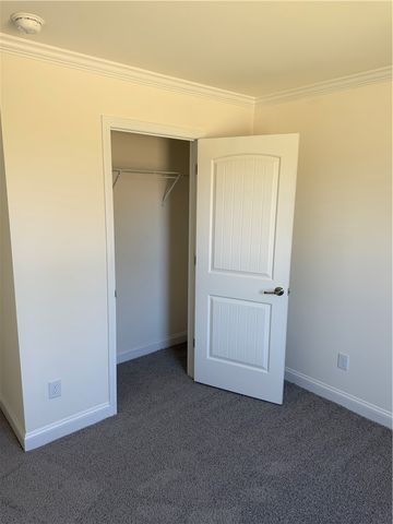 540 E South 5th Street, Seneca, SC 29678