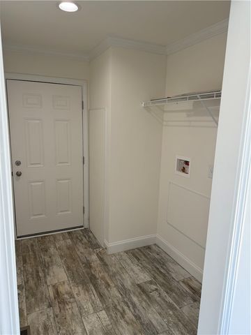 540 E South 5th Street, Seneca, SC 29678