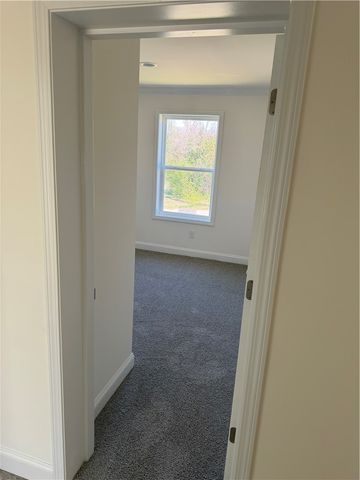 540 E South 5th Street, Seneca, SC 29678