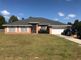 4188 Big Buck Trail, Crestview, FL 32539