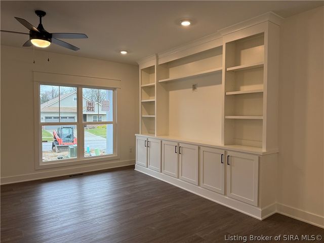 4640 Red Tail Ridge 213, Jeffersonville, IN 47130