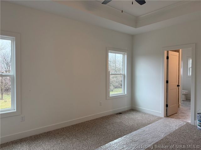 4640 Red Tail Ridge 213, Jeffersonville, IN 47130