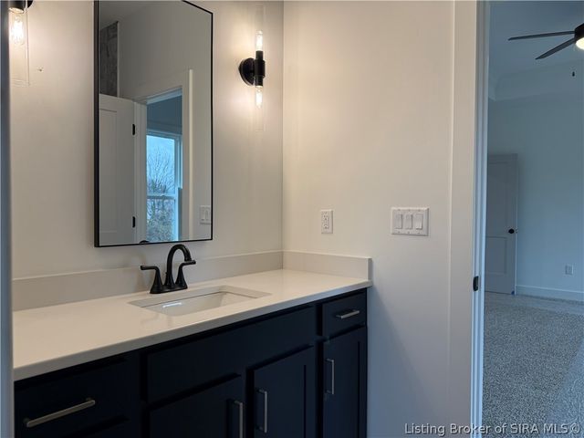 4640 Red Tail Ridge 213, Jeffersonville, IN 47130