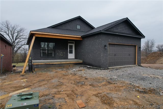 4640 Red Tail Ridge 213, Jeffersonville, IN 47130