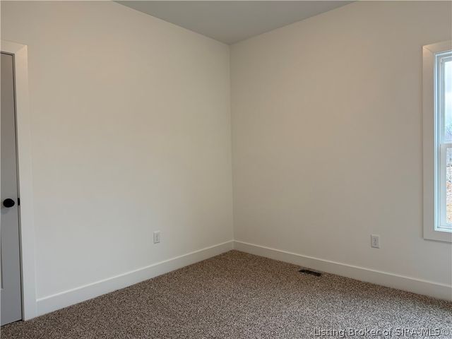 4640 Red Tail Ridge 213, Jeffersonville, IN 47130