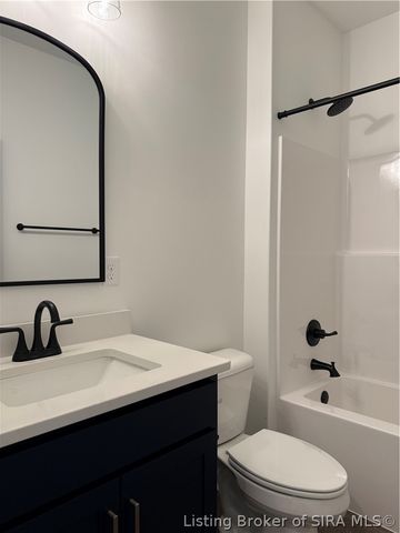 4640 Red Tail Ridge 213, Jeffersonville, IN 47130