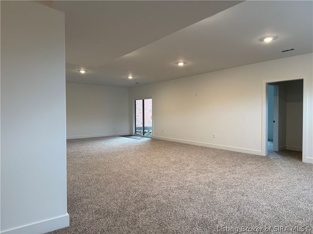 4640 Red Tail Ridge 213, Jeffersonville, IN 47130