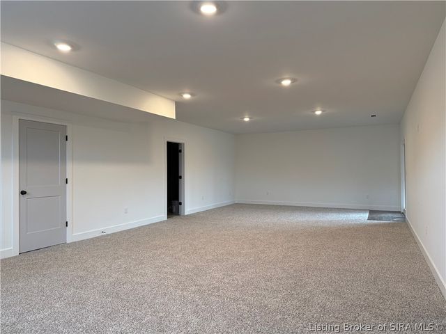 4640 Red Tail Ridge 213, Jeffersonville, IN 47130