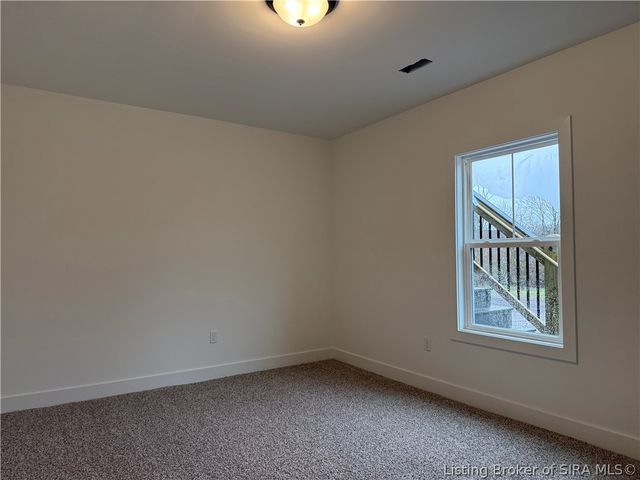 4640 Red Tail Ridge 213, Jeffersonville, IN 47130