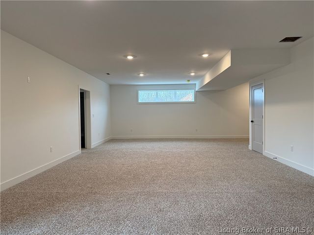 4640 Red Tail Ridge 213, Jeffersonville, IN 47130