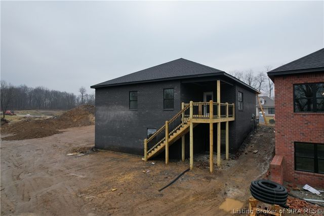 4640 Red Tail Ridge 213, Jeffersonville, IN 47130