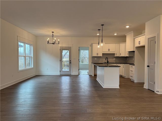 4640 Red Tail Ridge 213, Jeffersonville, IN 47130