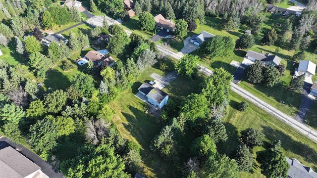 W9355 COUNTRY COVE LANE, Hortonville, WI 54944