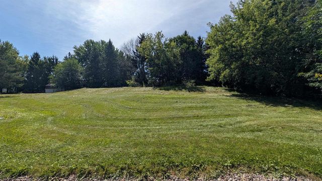 W9355 COUNTRY COVE LANE, Hortonville, WI 54944