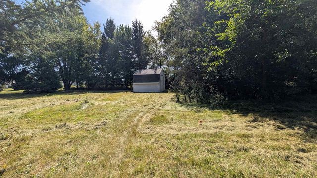 W9355 COUNTRY COVE LANE, Hortonville, WI 54944