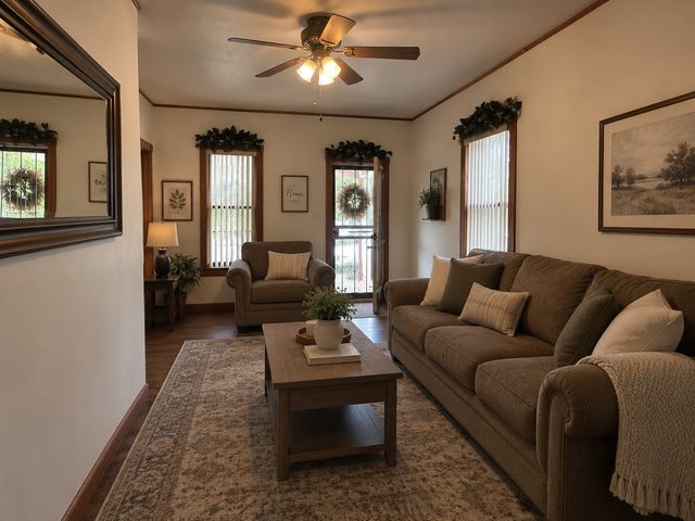 520 McDonough Street, Joliet, IL 60436