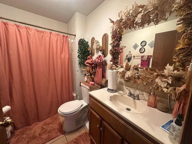 520 McDonough Street, Joliet, IL 60436